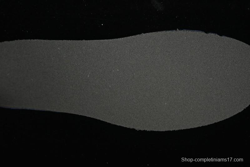 Converse Wave Trainer OX Comfortable Anti-Slip Durable Retro Casual Commuting Running Shoes - A12837C