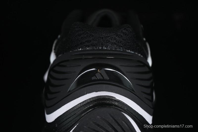 Adidas Vento XLG MTW Retro Casual Dad Shoes - JR5686