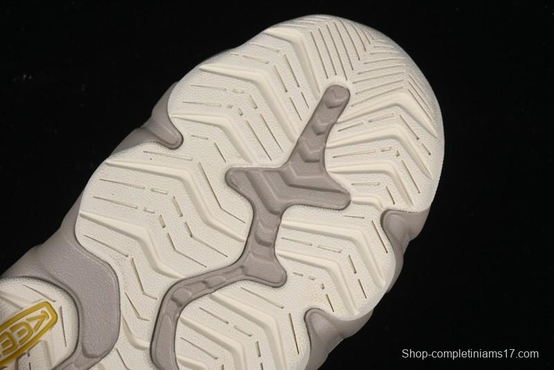 Keen Newport H2 Outdoor Sports Water Sandals with Toe Protection - 1026686BEIGE