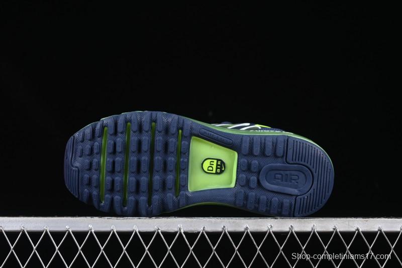 Nike Pegasus Trail 2027 Breathable Cushioned Running Shoes with Air Cushion - DN2027-007