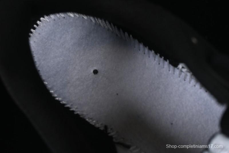 Nike Pegasus Trail 2027 Breathable Cushioned Running Shoes with Air Cushion - DN2027-003