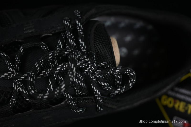 Ecco BIOM Trail Comfortable Outdoor Sports Trail Running Shoes - 80322451052