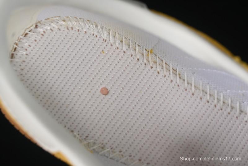 Adidas Handball Spezial Retro Casual Sneakers - IF7088