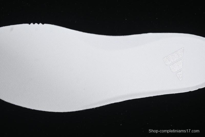 Adidas Vento XLG MTW Retro Casual Dad Shoes - JR6390