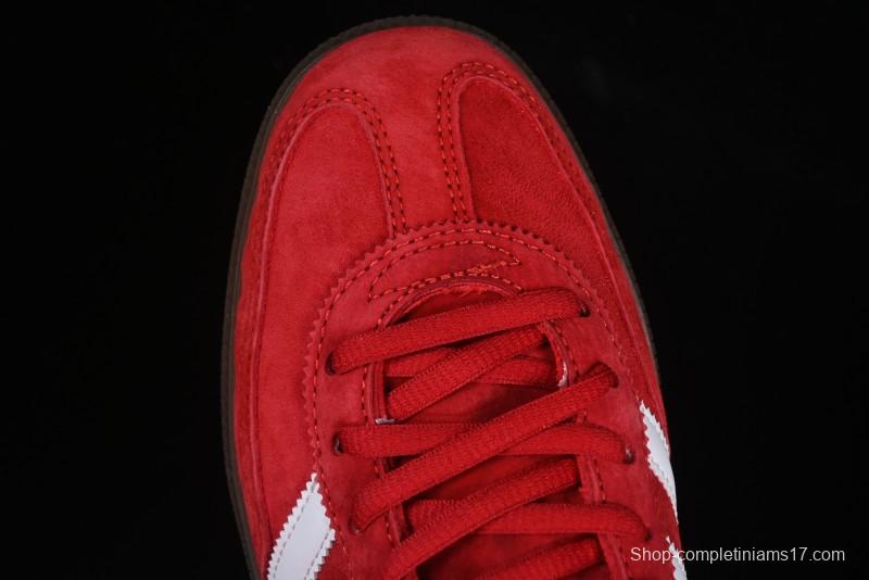 Adidas Handball Spezial Retro Casual Sneakers - FV1227