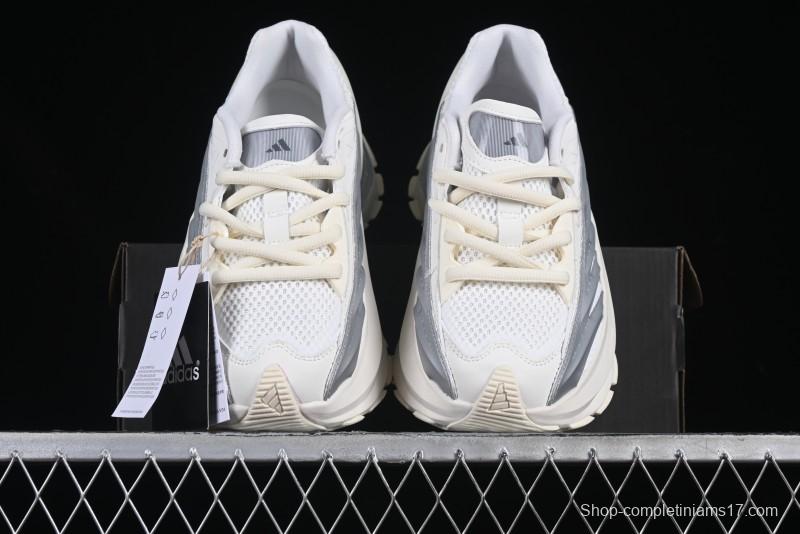 Adidas Vento XLG MTW Retro Casual Dad Shoes - JR6390