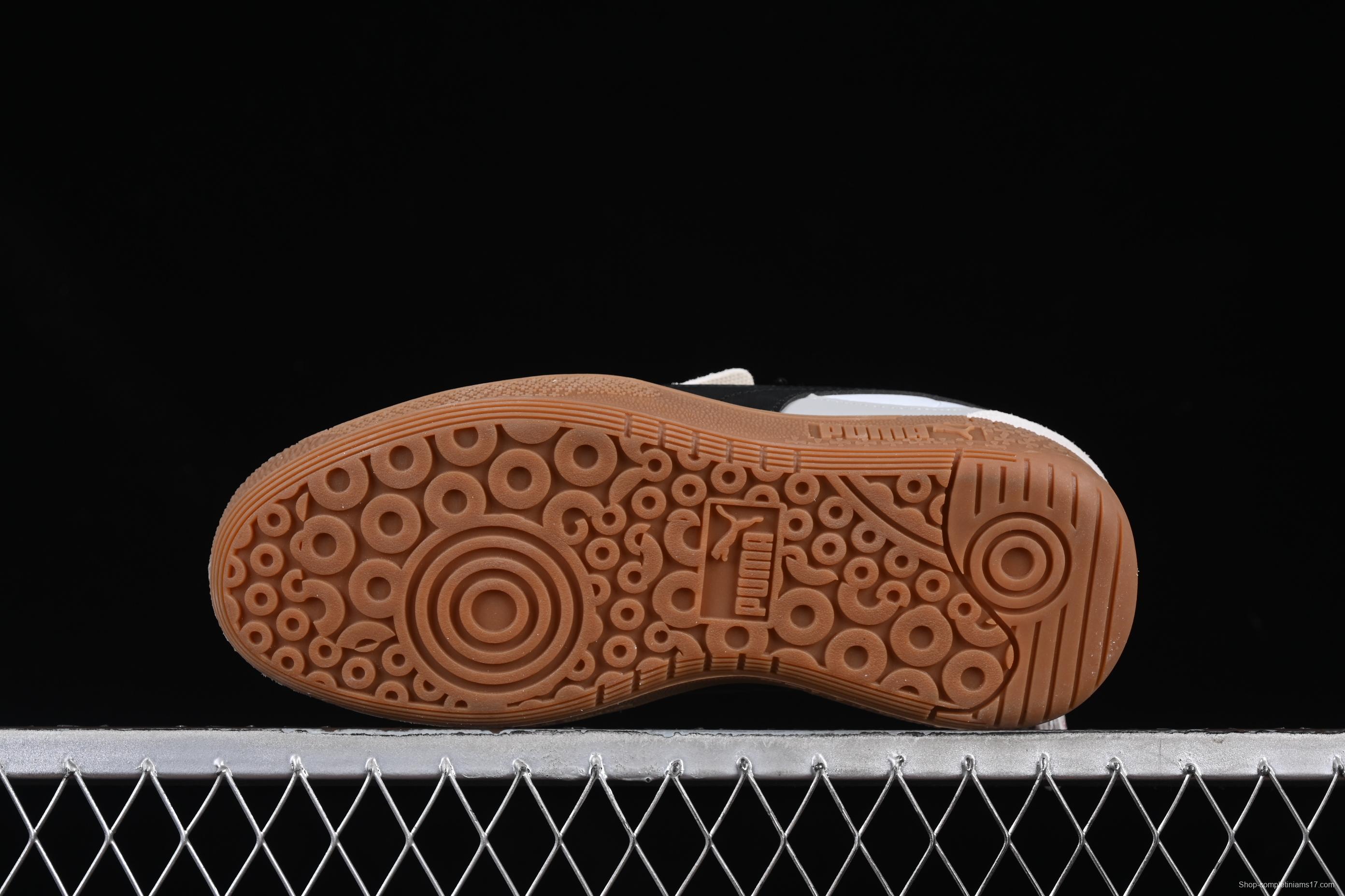 Puma Palermo Moda Wns Retro Casual Sneakers - 397727-01