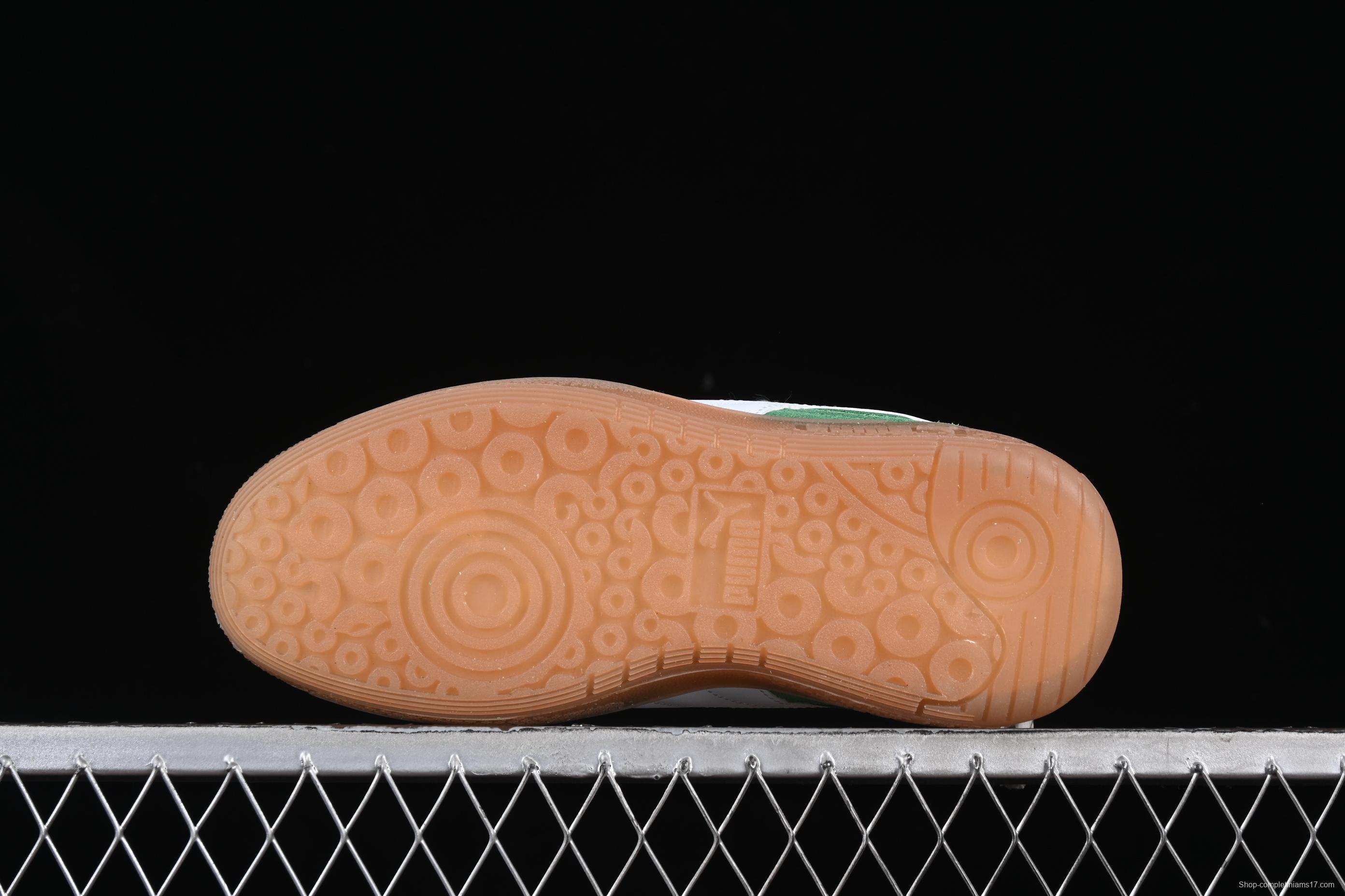 Puma Palermo Moda Wns Retro Casual Sneakers - 398824-03