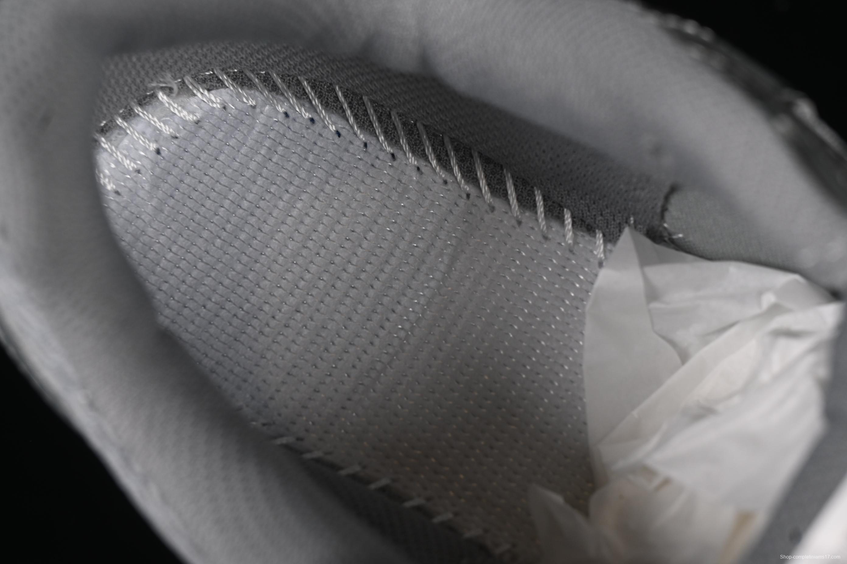 New Balance 740 Series Retro Dad Style Casual Sports Running Shoes - U740SG2