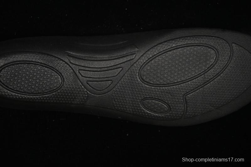 Asics Gel-Kahana 8 FL Retro Casual Running Shoes - 1011B828-001