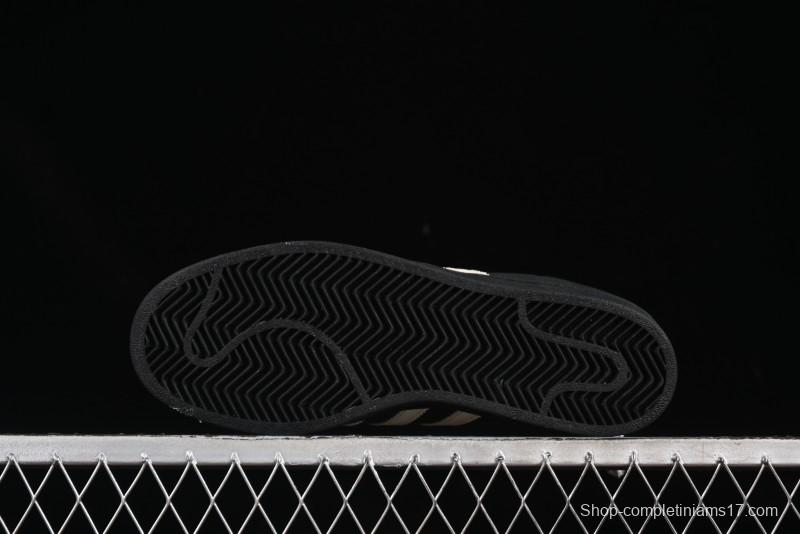 Adidas Avavav Superstar Superfinger Shell Toe Casual Sneakers - JP7141