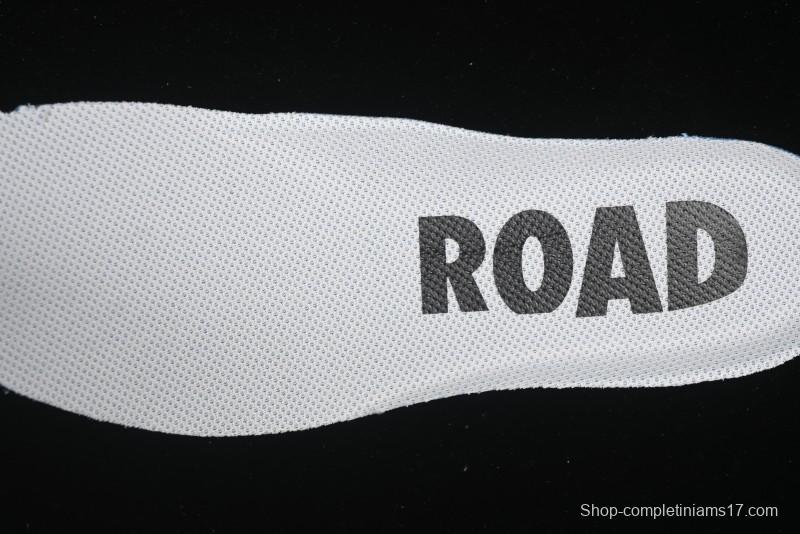 Nike Air Zoom Vomero 18 Lunar 2025 New Cushioned Casual Running Shoes - HM6803-104