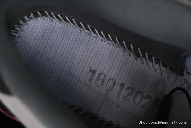 Salomon XT-Whisper Explorer Series Outdoor Trail Running Shoes - 477618-26