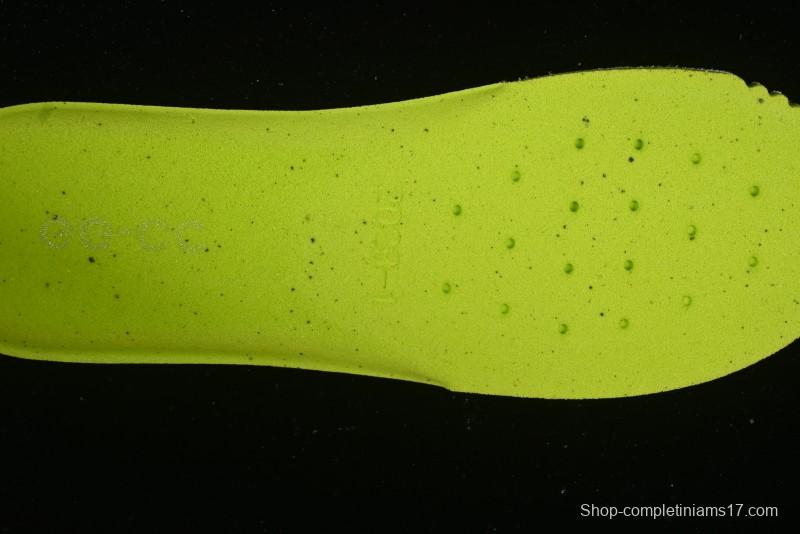 GG-CC Chunky Low Casual Fashion Sporty Platform Sneakers - 890