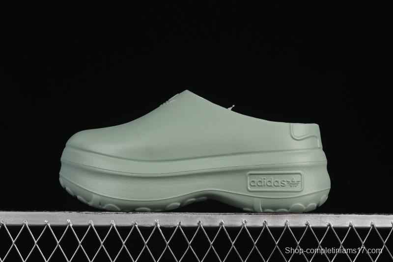 Adidas Adifom Stan Smith Platform Mule - IE7053