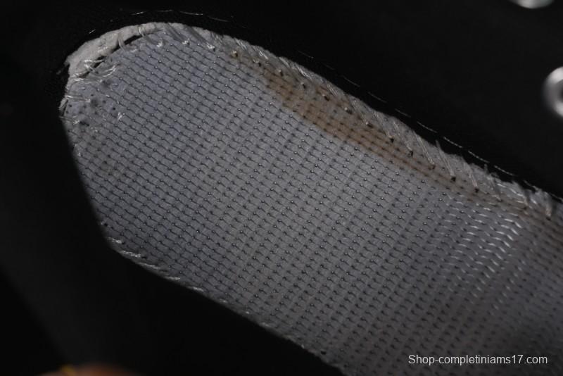 Converse All Star High Top Casual Sneakers with Tom and Jerry Theme - A15112C