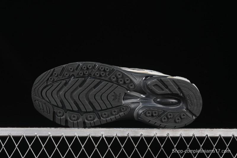 Adidas Song For The Mute x Ad Originals Adistar Cushion Retro Comfortable Anti-Slip Lifestyle Casual Shoes - JH9009