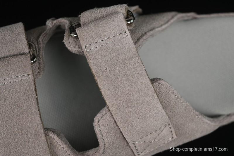 UGG Venture Daze Slide Sandal for Summer Casual Wear - 1155458