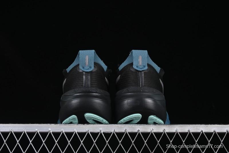 Asics Gel-Nimbus 27 Retro Breathable Casual Shoes with Cushioning for Men - 1011C093-001