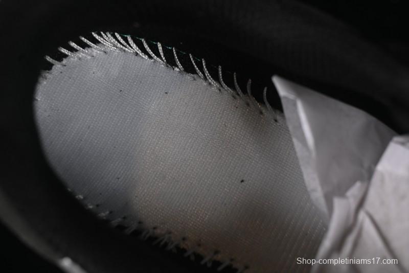 Asics Gel-NYC Retro Breathable Casual Shoes Cushioned Men's Durable Running Sneakers - 1201A789-020