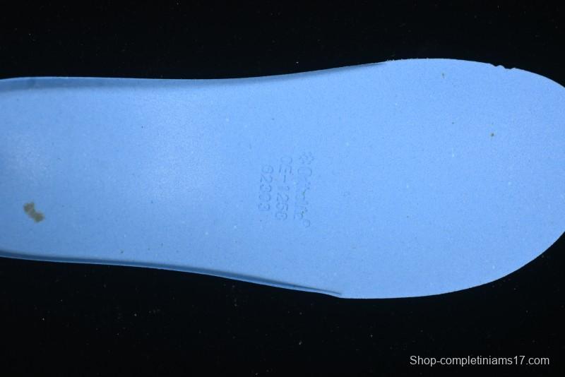 Adidas Adifom Stan Smith Platform Mule - IE7053