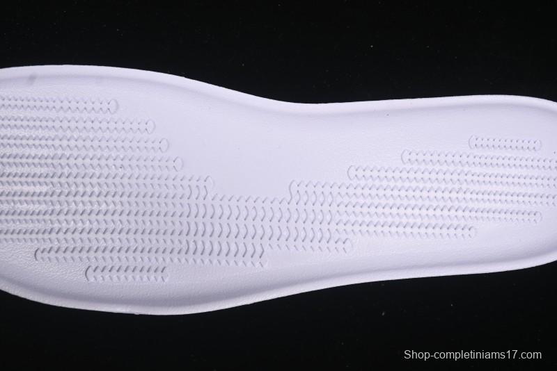 Nike Kobe 9 Elite Protro Basketball Shoes High-Top Performance with Flyknit Upper and REACT Cushioning - FZ7335-100