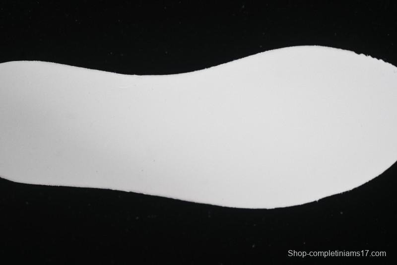 Nike Runtekk Run Retro Low-Top Running Shoes with Cushlon Foam and Anti-Slip Design - FD0736-100