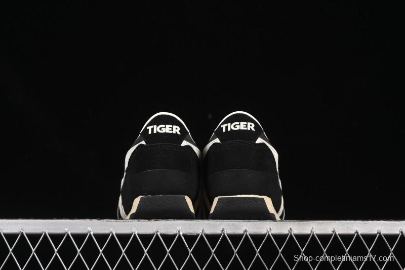 Onitsuka Tiger Ultimate 81 EX Breathable Comfort Casual Shoes - 1183B536-002