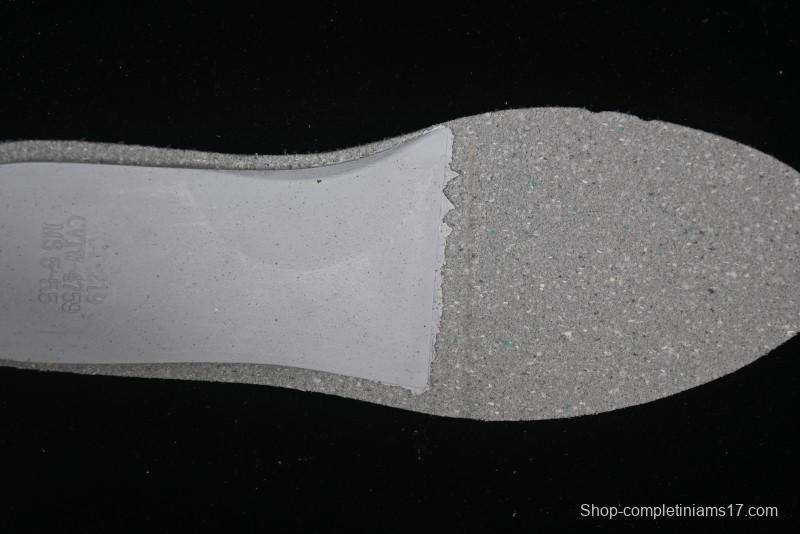 Converse Chuck Taylor All Star 1970s High Top Canvas Sneakers with Noritake Hand-Drawn Elements - A15787C