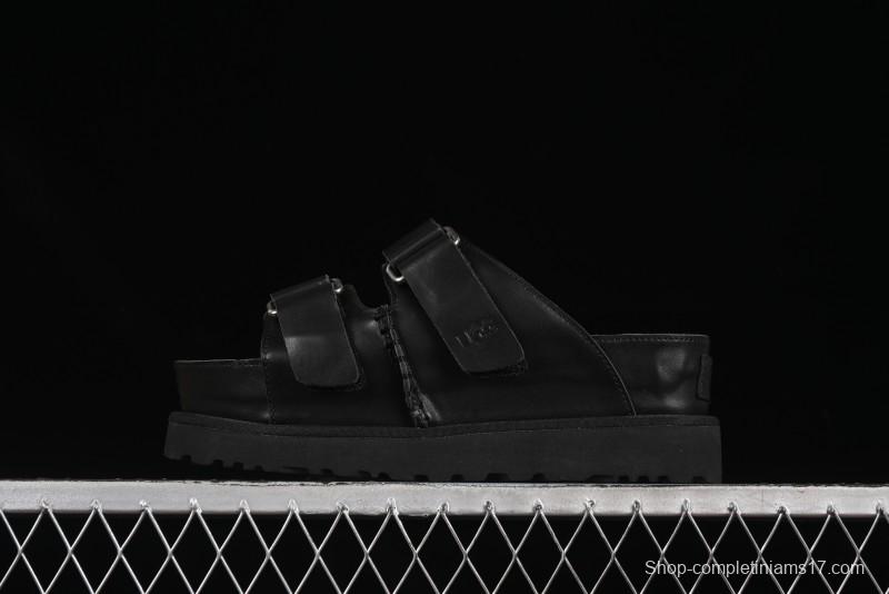 UGG Venture Daze Slide Sandals for Women - 1155458