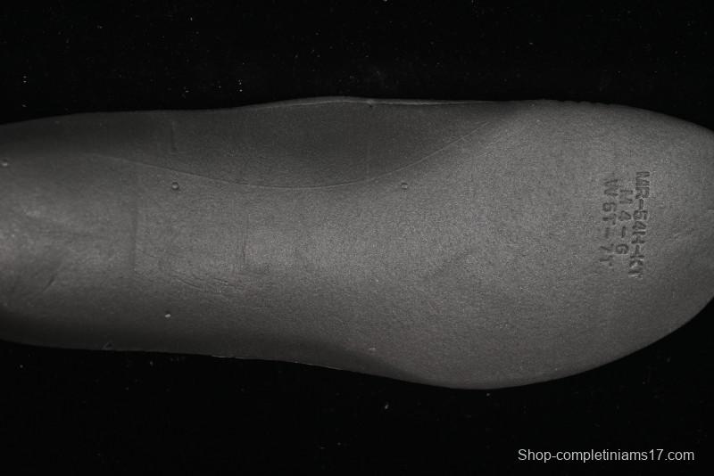 Puma Speedcat Racing Series Low-Top Lifestyle Casual Shoes - 403589-01