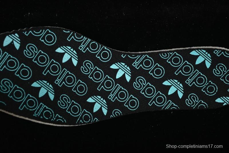 Adidas Originals SL 72 RS Retro Running Shoes - JI0187