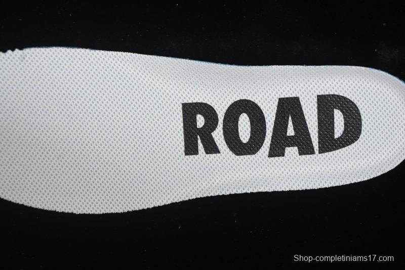 Nike Air Zoom Vomero 18 Moon Landing 18 2025 New Cushioned Casual Running Shoes - HM6804-105