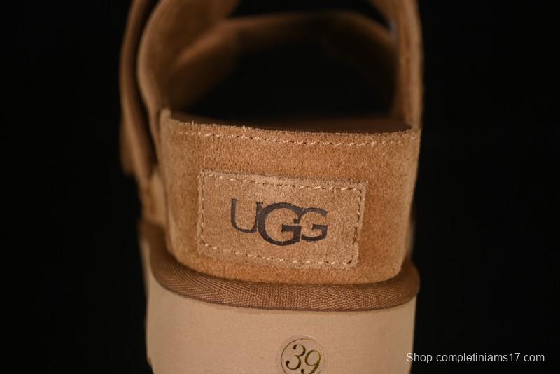 UGG Venture Daze Slide Sandals for Women - 1155458