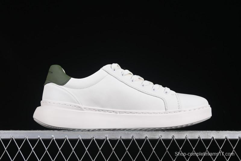 Louis Vuitton Casual Culture Sports Sneakers Series - M.E5