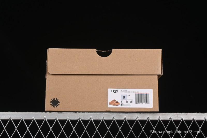 UGG Venture Daze Slide Sandals for Women - 1155458