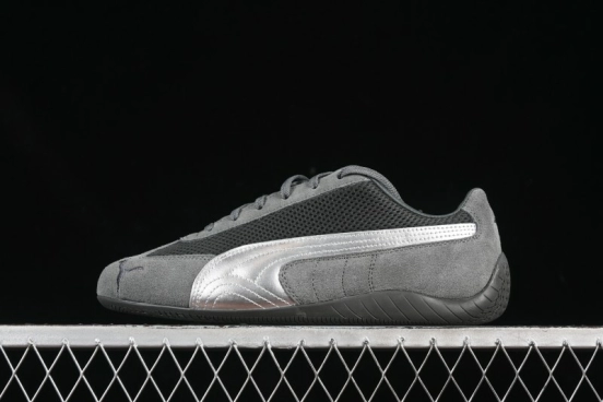 Puma The Open Product x Puma Speedcat Low-Top Lifestyle Sneakers - 403902-03