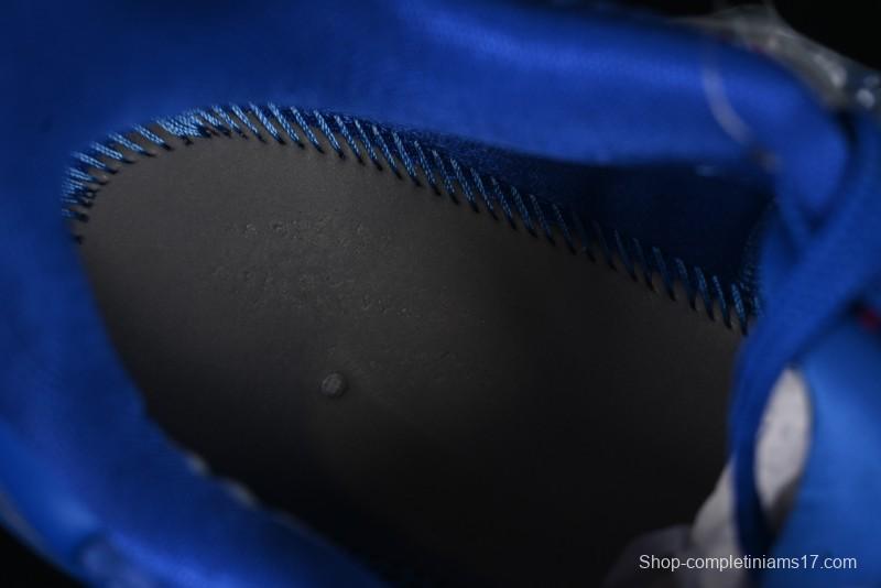 Nike Kobe VI Protro 6 Dodgers Limited Edition Men's Performance Basketball Shoes - CW2190-400