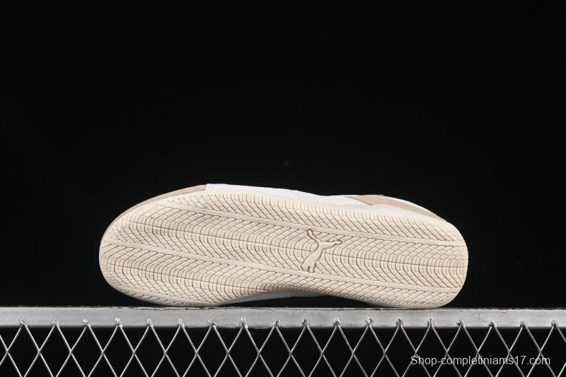 Puma Speedcat Lifestyle Low-Top Sneakers for Racing Enthusiasts - 403589-04