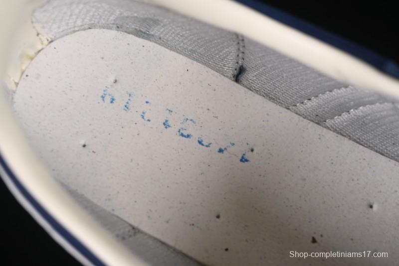 Onitsuka Tiger Ultimate 81 EX Breathable Comfort Casual Shoes - 1183B536-401