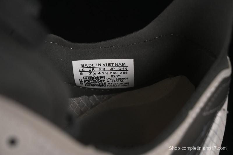 Adidas Adizero Adios 4 M Running Shoes Lightweight Breathable Low-Top - JS3154