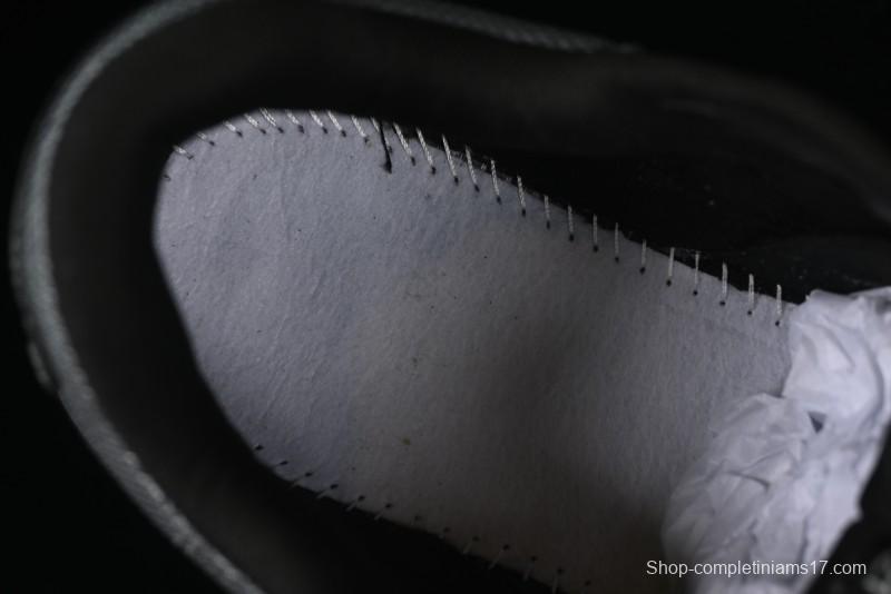 Dior B30 CD Sneakers - AJE5