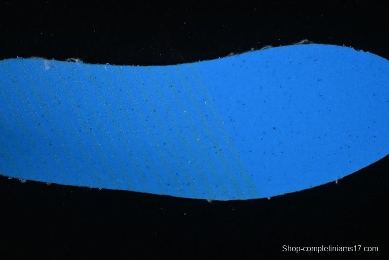 Nike Air Jordan 1 Low AJ1 White Blue Casual Sneakers - DC0774-142