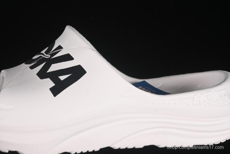 HOKA ONE ONE ORA Comfortable Slip-Resistant Slide Sandals - CSC3