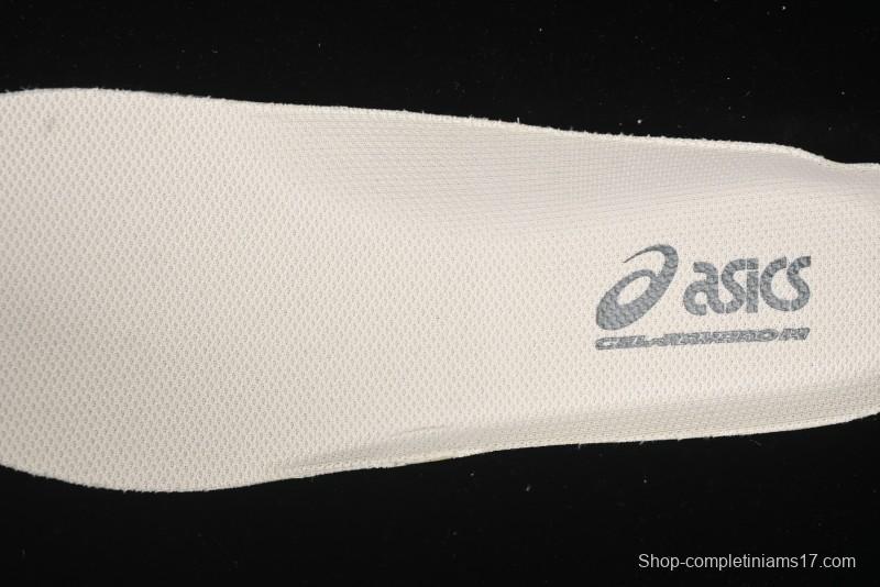 Asics Gel-Kayano 14 Running Shoes with 3D Visible GEL Cushioning and FF BLAST PLUS Midsole - 1201A019-200