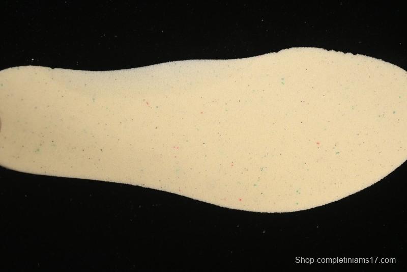 Salomon XT-Whisper Explorer Series Outdoor Trail Running Shoes with SENSIFIT and CONTAGRIP - 478014-20