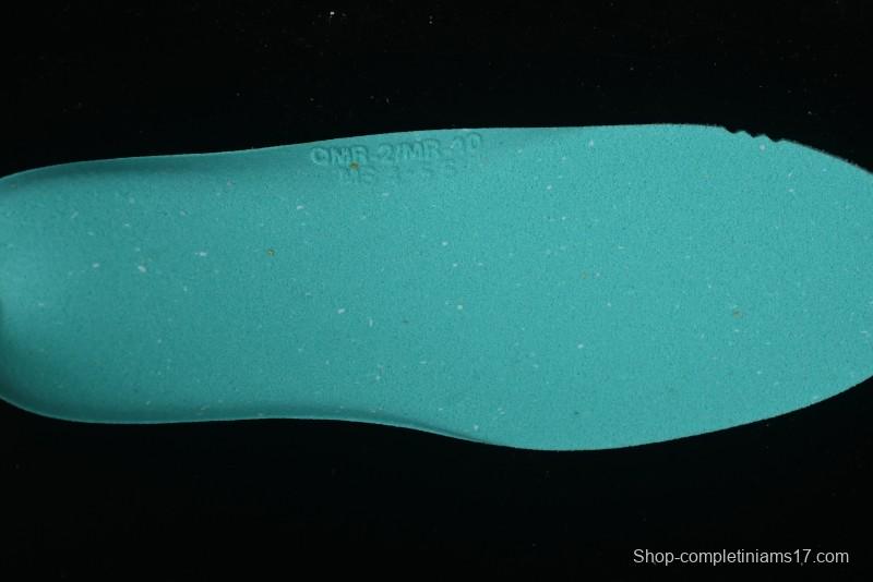 Puma Bella UT Canvas Fashion Casual Sneakers - 403492-03