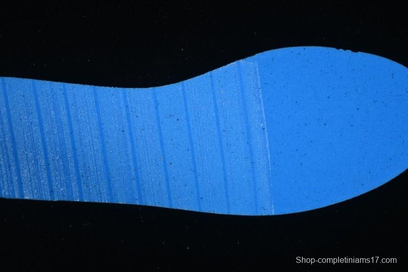 Onitsuka Tiger Serrano CL Breathable Comfortable Casual Shoes - 1183B400-604