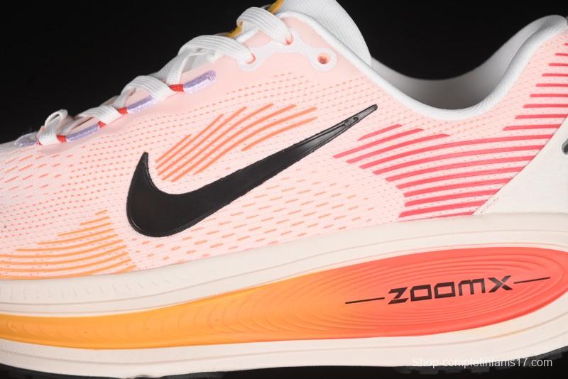 Nike Air Zoom Vomero 18 Moon Landing 18 2025 New Cushioned Casual Running Shoes - HM6804-100