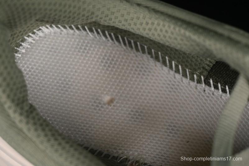 HOKA ONE ONE Bondi 9 Cushioned Running Shoes with Soft EVA Midsole - 1162011 SSSC